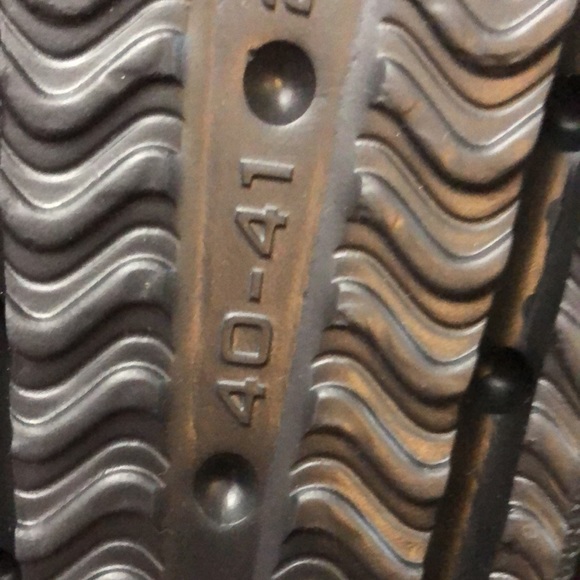 NWOT slides - Picture 6 of 7